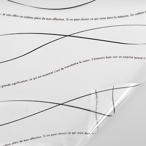 ��1�ܡ�OPP������֥������֡�