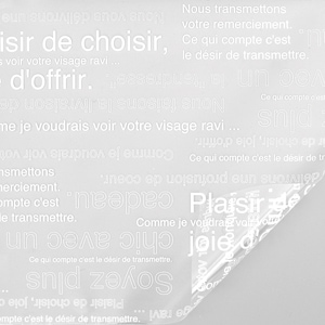 ��1�ܡ�OPP������֥��ե������