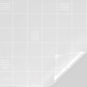 ��1�ܡ�OPP������֥���������