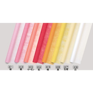 ��1�ܡ�J������ �������