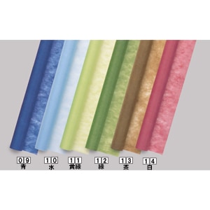 ��1�ܡ�J������ �磻��