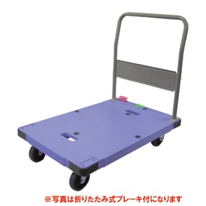 ��1��ۥ������ȥޥ�����300 �ޤꤿ���߼��֥졼���ա���֡�