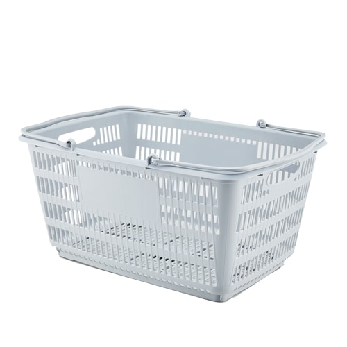 10/33̡ۥåԥ󥰥33̡֥饤ȥ졼