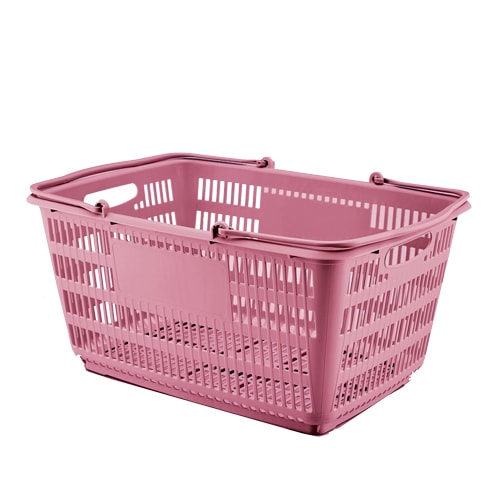 10/33̡ۥåԥ󥰥33̡֥եȥԥ󥯡