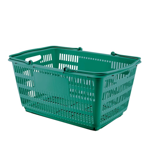 ��10��/33�̡ۥ���åԥ󥰥���33�̡֥��������꡼���