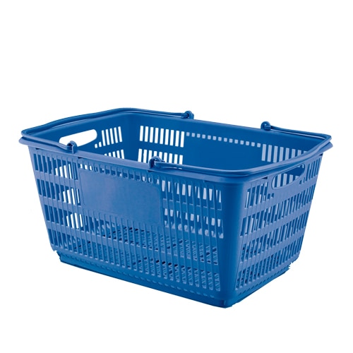 ��10��/33�̡ۥ���åԥ󥰥���33�̡֥ͥ��ӡ��֥롼��