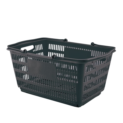 ��10��/33�̡ۥ���åԥ󥰥���33�̡֥��������졼��