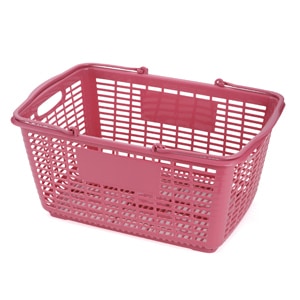 10/29̡ۥåԥ󥰥29̡֥եȥԥ󥯡