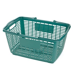 10/29̡ۥåԥ󥰥29̡֥꡼