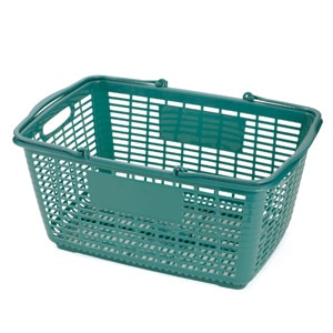 ��10��/29�̡ۥ���åԥ󥰥���29�̡֥��������꡼���