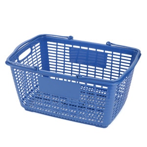 ��10��/29�̡ۥ���åԥ󥰥���29�̡֥ͥ��ӡ��֥롼��