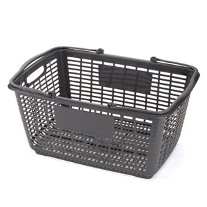 ��10��/29�̡ۥ���åԥ󥰥���29�̡֥��������졼��