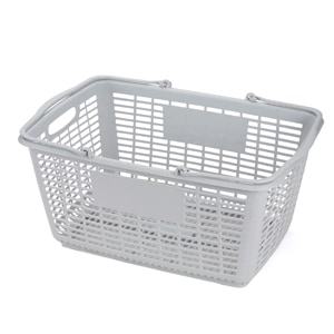 ��10��/29�̡ۥ���åԥ󥰥��� 29�̡֥饤�ȥ��졼��