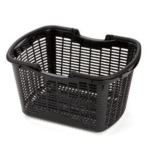 10/17̡ۥåԥ󥰥 17̡֥֥å