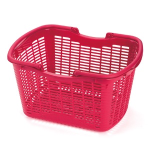 ��10��/17�̡ۥ���åԥ󥰥��� 17�̡֥�åɡ�