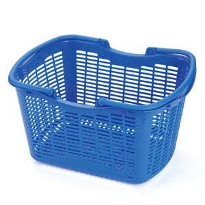 10/17̡ۥåԥ󥰥 17̡֥֥롼