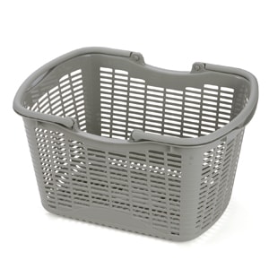 10/17̡ۥåԥ󥰥 17̡֥졼