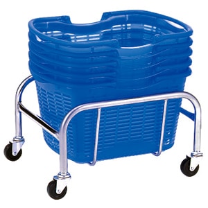 1/17ѡۥåԥ󥰥ѥ 17