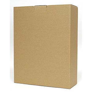 ��50Ȣ�۰쾣�ӥܥå���������Ȣ��3���ѡ�