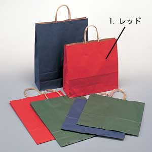 ��1������/200�ޡ�̵�ϼ����� L�֥�åɡ�