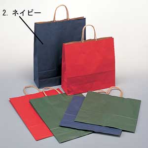 ��1������/200�ޡ�̵�ϼ����� L�֥ͥ��ӡ���