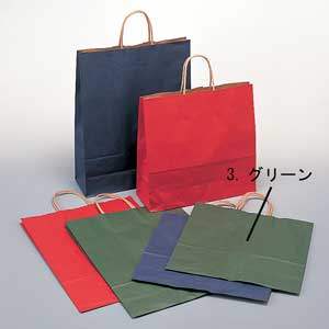 ��1������/200�ޡ�̵�ϼ����� L�֥��졼��