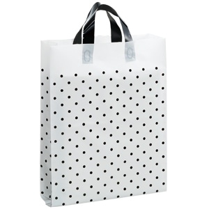 ��500�ޡۥݥ������ L�� ��̡ʥ��졼�ˡ�