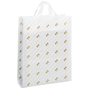 ��500�ޡۥݥ������ L �֥�ܥ󥹥ȥ饤�ס�