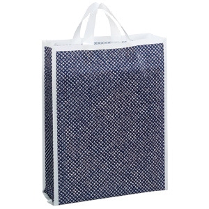 ��500�ޡۥݥ������ L�� �ʤ�ʺ��ˡ�