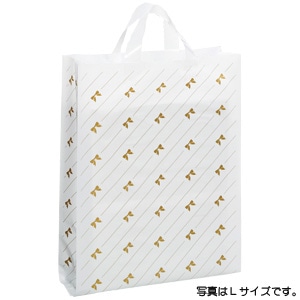 ��500�ޡۥݥ������ M �֥�ܥ󥹥ȥ饤�ס�