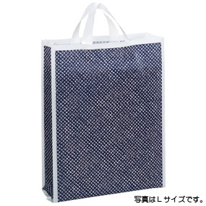 ��500�ޡۥݥ������ M�� �ʤ�ʺ��ˡ�