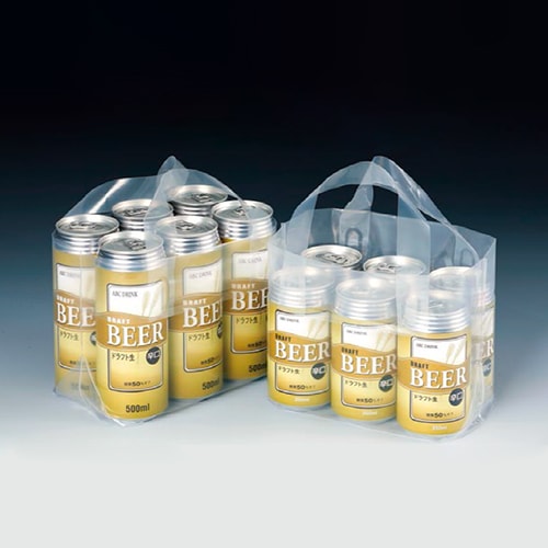 ��500�ޡ�6�̥ѥå�350��500ml ������
