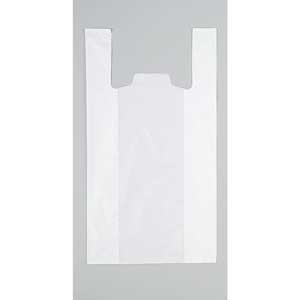 ��2000�ޡ����ѡ��ò��˥ݥ��ޡ����