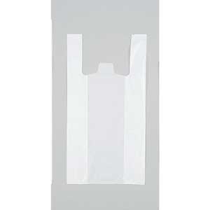 ��2000�ޡ����ѡ��ò��˥ݥ��ޡ����