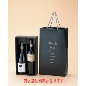 ��50�ޡۥ֥�å��磻������� ��2��Ȣ�ѡ�