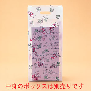 ��100�ޡۥ֥ɥ��磻������ޡ�1��Ȣ�ѡ�