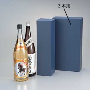 ��50Ȣ�ۺ��쾣�ӥܥå�����2���ѡ�