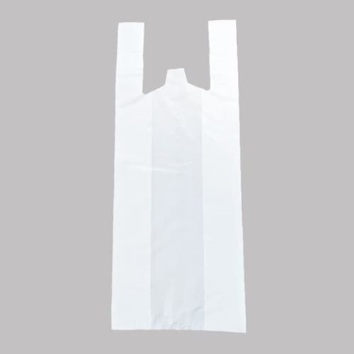 ��1000�ޡۥ���������ɥݥ��ޡ����