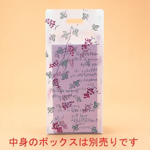 ��100�ޡۥ֥ɥ��磻������ޡ�2��Ȣ�ѡ�