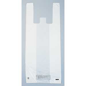 ��5000�ޡۡ��ò��˥���������ɥݥ��ޡ����