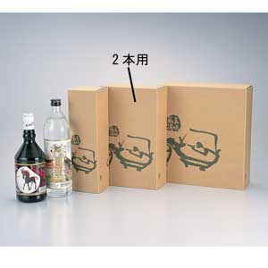 ��50Ȣ�����վ����ϼ�����2����