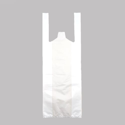 ��1000�ޡۥ���������ɥݥ��ޡ־���