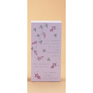 ��100Ȣ�ۥ֥ɥ��磻��ܥå�����2���ѡ�