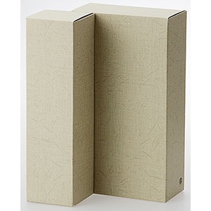 ��50Ȣ�۾����ϼ�̵�ϡ�2���ѡ�