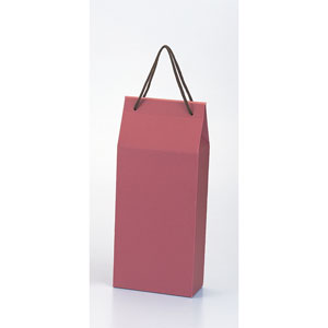 ��50Ȣ�ۥ磻��ɳ�եܥå�����2���ѡ�