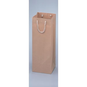 ��50�ޡ��ò�����1��Ȣ�Ѽ����ޡ֥���եȡ�