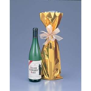 ��1������/100�ޡۥ���ߥѥå��֥�����ɡ�