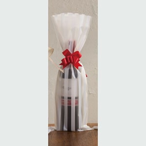 ��200��ۥ磻����ʿ�� �֥��ȥ饤�ס�