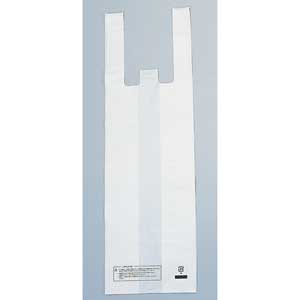 ��5000�ޡۡ��ò��˥���������ɥݥ��ޡ־���