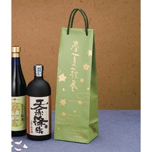 ��50�ޡ������ݥ�͹��Ӽ�����